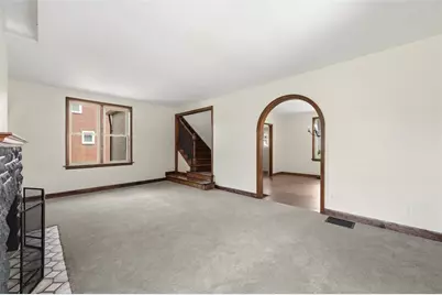 813 Locust Street Ext, New Kensington, PA 15068 - Photo 11