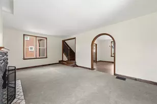 813 Locust St Ext, New Kensington, PA 15068 - Photo 11