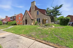 813 Locust St Ext, New Kensington, PA 15068 - Photo 3