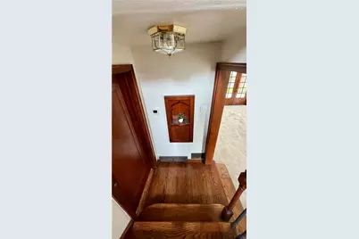 813 Locust Street Ext, New Kensington, PA 15068 - Photo 21
