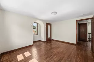 813 Locust St Ext, New Kensington, PA 15068 - Photo 27