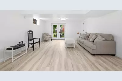 1400 Ohio Ave, White Oak, PA 15131 - Photo 27