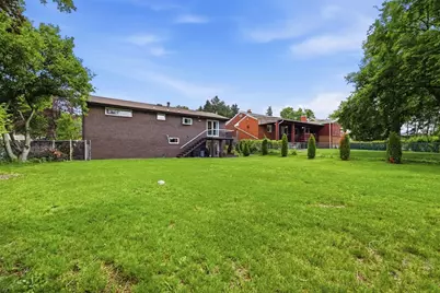 1400 Ohio Ave, White Oak, PA 15131 - Photo 39