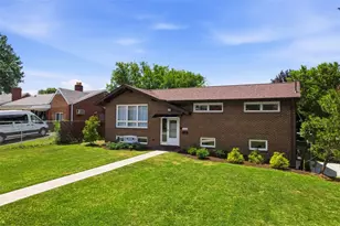 1400 Ohio Ave, White Oak, PA 15131 - Photo 3