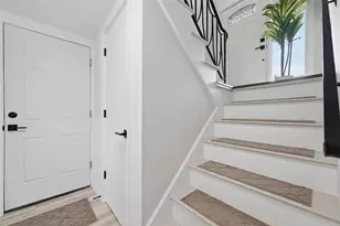 1400 Ohio Ave, White Oak, PA 15131 - Photo 25