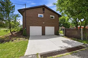1400 Ohio Ave, White Oak, PA 15131 - Photo 35