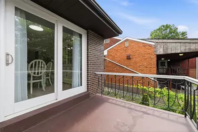 1400 Ohio Ave, White Oak, PA 15131 - Photo 33