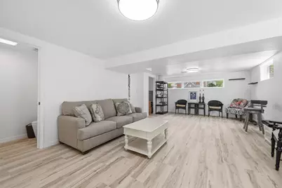 1400 Ohio Ave, White Oak, PA 15131 - Photo 29
