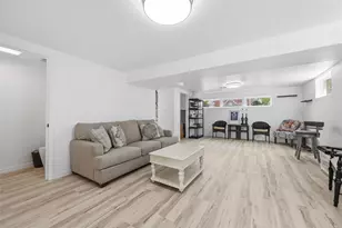 1400 Ohio Ave, White Oak, PA 15131 - Photo 29