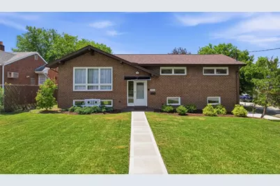 1400 Ohio Ave, White Oak, PA 15131 - Photo 1