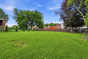 1400 Ohio Ave, White Oak, PA 15131 - Photo 37