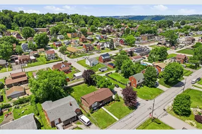1400 Ohio Ave, White Oak, PA 15131 - Photo 41