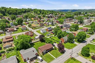 1400 Ohio Ave, White Oak, PA 15131 - Photo 41