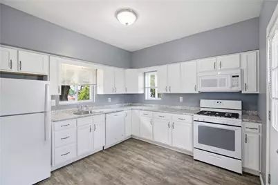 559 Spruce St, Verona, PA 15147 - Photo 15