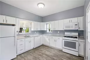 559 Spruce St, Verona, PA 15147 - Photo 15