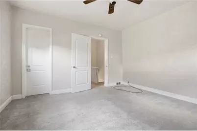 559 Spruce St, Verona, PA 15147 - Photo 17