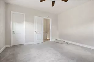 559 Spruce St, Verona, PA 15147 - Photo 17