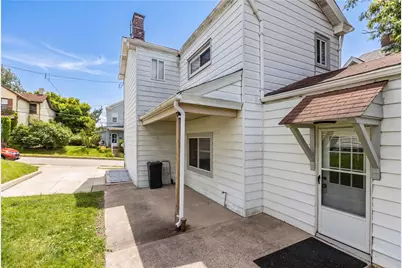 559 Spruce St, Verona, PA 15147 - Photo 25