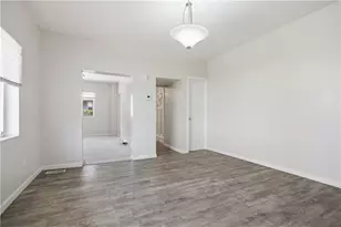559 Spruce St, Verona, PA 15147 - Photo 11