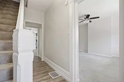559 Spruce St, Verona, PA 15147 - Photo 5