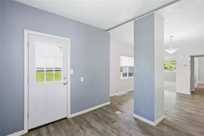 559 Spruce St, Verona, PA 15147 - Photo 13