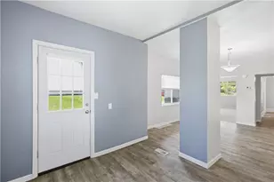 559 Spruce St, Verona, PA 15147 - Photo 13