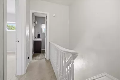 559 Spruce St, Verona, PA 15147 - Photo 21