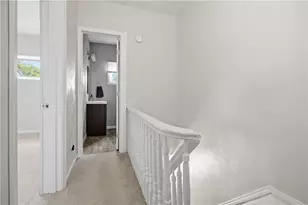 559 Spruce St, Verona, PA 15147 - Photo 21