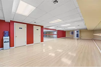 702 Washington Road, Pittsburgh, PA 15228 - Photo 3