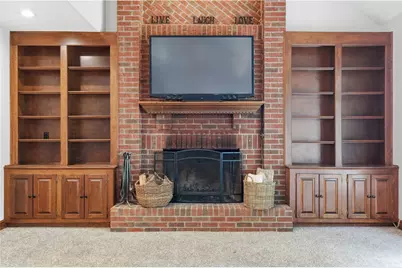 2450 Dogwood Drive, Pittsburgh, PA 15090 - Photo 21