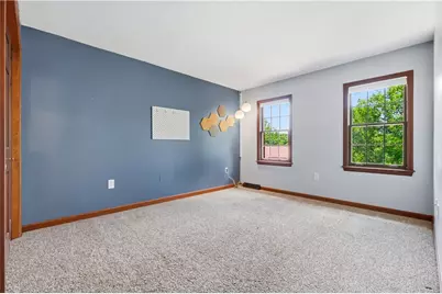 2450 Dogwood Drive, Pittsburgh, PA 15090 - Photo 31