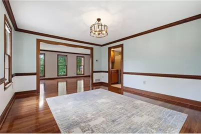 2450 Dogwood Drive, Pittsburgh, PA 15090 - Photo 11