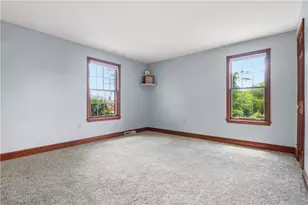 2450 Dogwood Dr, Pittsburgh, PA 15090 - Photo 23