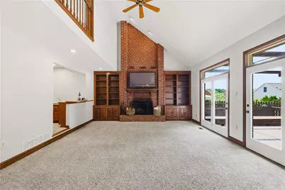 2450 Dogwood Drive, Pittsburgh, PA 15090 - Photo 19
