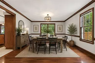 2450 Dogwood Dr, Pittsburgh, PA 15090 - Photo 9