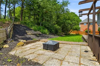 2450 Dogwood Drive, Pittsburgh, PA 15090 - Photo 45