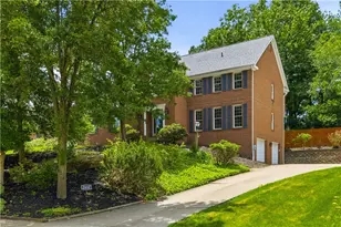2450 Dogwood Dr, Pittsburgh, PA 15090 - Photo 1