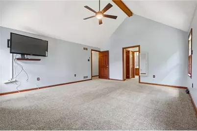2450 Dogwood Drive, Pittsburgh, PA 15090 - Photo 29