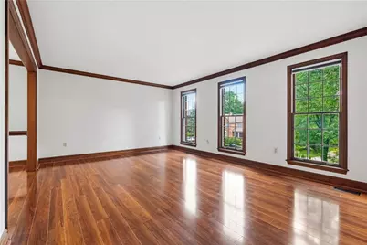 2450 Dogwood Drive, Pittsburgh, PA 15090 - Photo 7