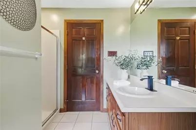 2450 Dogwood Drive, Pittsburgh, PA 15090 - Photo 25