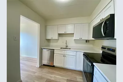 53 Academy Avenue #404, Pittsburgh, PA 15228 - Photo 15