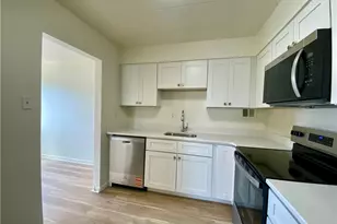 53 Academy Ave, Pittsburgh, PA 15228 - Photo 15