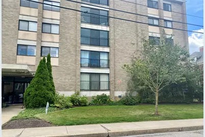 53 Academy Avenue #404, Pittsburgh, PA 15228 - Photo 3
