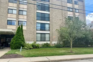53 Academy Ave, Pittsburgh, PA 15228 - Photo 3