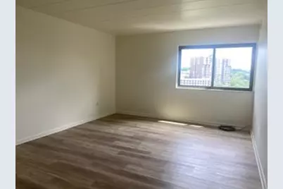 53 Academy Avenue #404, Pittsburgh, PA 15228 - Photo 19
