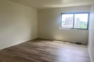 53 Academy Ave, Pittsburgh, PA 15228 - Photo 19