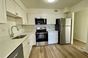 53 Academy Ave, Pittsburgh, PA 15228 - Photo 13