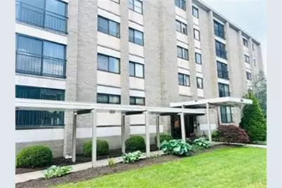 53 Academy Avenue #404, Pittsburgh, PA 15228 - Photo 1