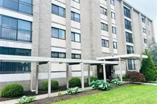 53 Academy Ave, Pittsburgh, PA 15228 - Photo 1