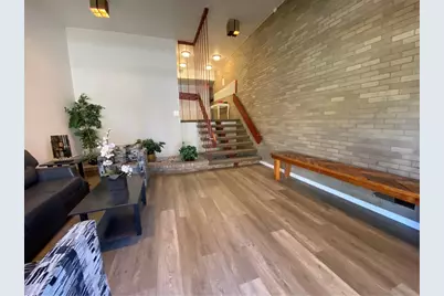 53 Academy Avenue #404, Pittsburgh, PA 15228 - Photo 5